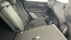 BMW 2 Series 223i MHT M Sport 5dr DCT Petrol Hatchback